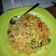 Cooksnap dari mbu alya untuk resep Mie Goreng Bakso Special