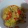 Cooksnap dari Dita Mommy Rain untuk resep Tumis Labu Siam