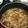 hbrewer's cooksnap of when they made Salisbury Steak.