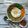 Cooksnap dari Badoci untuk resep Bibimbab