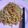 Cooksnap dari Septine Candra untuk resep Mi Goreng Favorit