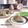 Cooksnap dari Mama fathan untuk resep Puding Karang