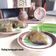 Cooksnap dari Mama fathan untuk resep Puding Karang