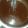 Cooksnap dari Amirah Abdul Aziz untuk resep Chocolate Jam a.k.a Selai Coklat Home made