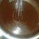 Cooksnap dari Amirah Abdul Aziz untuk resep Chocolate Jam a.k.a Selai Coklat Home made