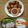 Ashlesha Vora's cooksnap of when they made દેસાઈ વડા (Desai vada recipe in Gujarati).