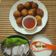 Ashlesha Vora's cooksnap of when they made દેસાઈ વડા (Desai vada recipe in Gujarati).