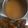 Hiral Dholakia's cooksnap of when they made રાબ પાઉડર (Raab powder Recipe in Gujarati).