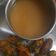 Hiral Dholakia's cooksnap of when they made રાબ પાઉડર (Raab powder Recipe in Gujarati).