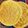 Maham Adil's cooksnap of when they made Kulcha Naan.