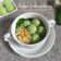 Cooksnap dari irani nara untuk resep 324. Bakso Tahu Pakcoy (Pakai Tepung Roti)