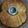 Cooksnap dari Ika Yani untuk resep Wool Roll Bread