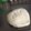 El cooksnap de Ariel Arroyo Roa cuando hizo Pan casero esponjoso en Thermomix.