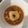 Poonam Joshi's cooksnap of when they made Leftover rice Sambhar Vada.
