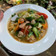 Cooksnap dari Maya Andayani untuk resep Capcay kuah kental