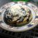 Cooksnap dari Siti Rahmani untuk resep Pancake Vanila Lembut