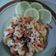 Cooksnap dari Viona Carmelite untuk resep Udang butter sauce lemon