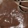 El cooksnap de Maria Victoria Franco Franco cuando hizo Postre de maicena con café y Nesquik 🍮🍧.