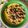 Cooksnap FZ Adzlin semasa beliau membuat Masak Lemak Cili Api Siput Sedut.
