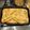 Sam Meadley's cooksnap of when they made English Toad In The Hole 😍.