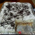 Cooksnap από jovanul στη συνταγή Εκμέκ κανταΐφι