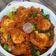Cooksnap dari sekar ayu untuk resep Sambal udang