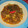 El cooksnap de XIMENA CAMPOS cuando hizo Bistec Ranchero.