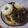 Cooksnap dari Dewi Y untuk resep Donat Ubi Cilembu