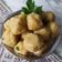 Cooksnap dari Journal Alya 📖 untuk resep Bakso Tempe