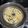 Cooksnap dari Lovelychef By TieDQ untuk resep Carang Gesing Pisang Kepok