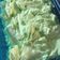 Cooksnap dari yuyun winarto untuk resep Mint coco ice cream #keto #debm