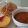 Cooksnap από cookstella στη συνταγή Η αλλιώτικη μαρμελάδα Ροδάκινο