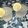 Surhaan Tahir Wafai's cooksnap of when they made Lemon juice.