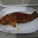 Cooksnap dari Isam RJM untuk resep Ikan Mas Bakar Teflon
