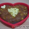 Cooksnap από Rozana200406 στη συνταγή Μηλόπιτα με λάδι