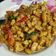 Cooksnap dari Thira Yolandah untuk resep Oseng tempe teri medan