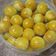 Cooksnap dari Lie untuk resep Nastar lumer