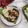 Cooksnap dari Tyas yodha untuk resep Cabuk Rambak