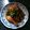Cooksnap dari Cha Nona Mozza untuk resep Ayam Kecap Pedas Manis favorit 🤩