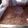 El cooksnap de LCI .999 cuando hizo Brownie.
