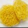 Bansi Kotecha's cooksnap of when they made નમકીન સેવ(namkin sev recipe in Gujarati).