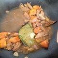 Cooksnap dari Ummu Karim untuk resep Asem-asem Ampela Ati Ayam