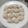 Cooksnap dari Priscilla Agnes Lamidja untuk resep Siomay Ayam Udang Keto