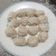 Cooksnap dari Priscilla Agnes Lamidja untuk resep Siomay Ayam Udang Keto