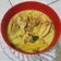 Cooksnap dari Inda Yunita untuk resep Opor Ayam Istimewa