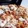 Cooksnap dari Asti Silvianty untuk resep Pizza teflon tipis dan simple