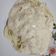 Cooksnap dari yoan himadikom untuk resep Spaghetti carbonara with kraft