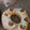 El cooksnap de caritocomisso cuando hizo Rosca de Pascua.