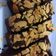 Cooksnap dari ivone martha P untuk resep Brownies Panggang