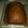 Lavaughn Moore's cooksnap of when they made Banana Bread (Nanny Mac's).